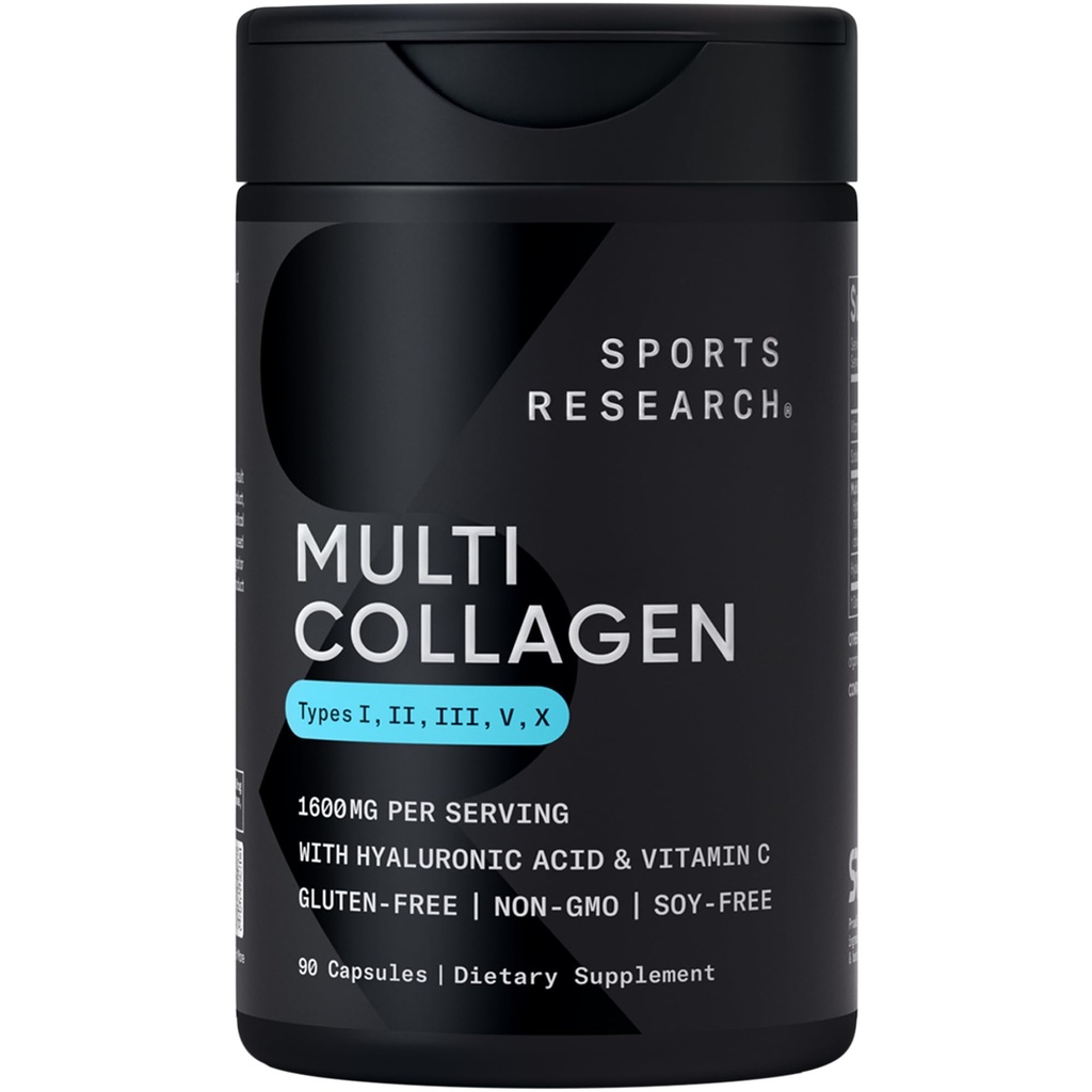 sports-research-healthy-hair-pack-biotin-3.jpg