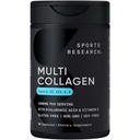 sports-research-healthy-hair-pack-biotin-3.jpg
