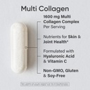 sports-research-healthy-hair-pack-biotin-6.jpg