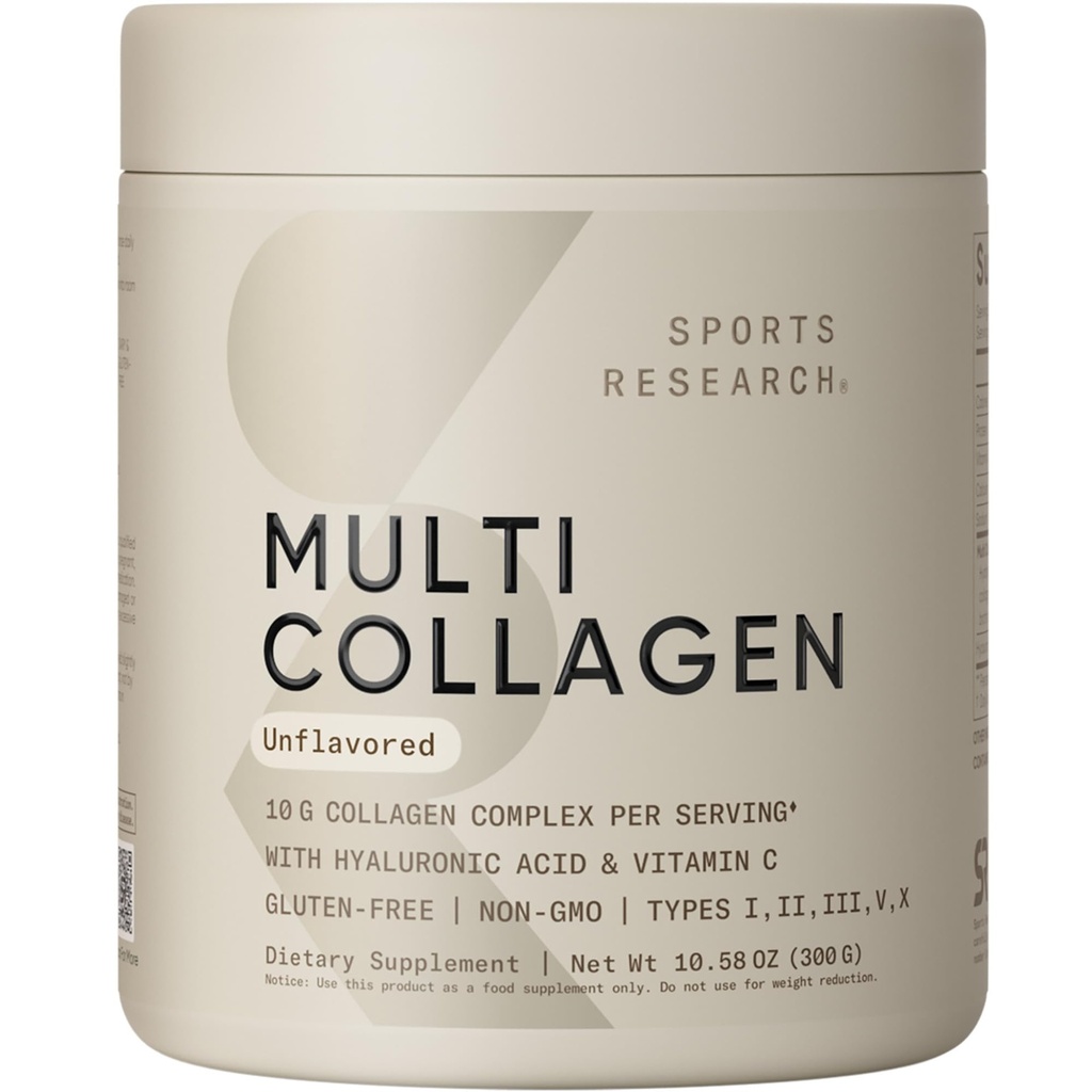 sports-research-joint-and-bones-pack-col-2.jpg