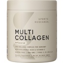 sports-research-joint-and-bones-pack-col-2.jpg