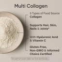 sports-research-joint-and-bones-pack-col-3.jpg
