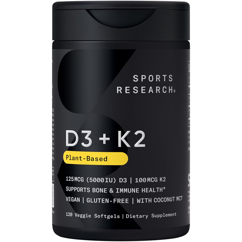 sports-research-joint-and-bones-pack-col-5.jpg