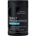 sports-research-vegan-supplements-pack-v-4.jpg
