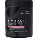 sports-research-hydrate-electrolytes-pow-2.jpg