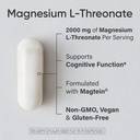 sports-research-cognitive-health-pack-tr-3.jpg