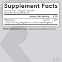 sports-research-cognitive-health-pack-tr-4.jpg