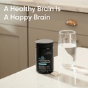 sports-research-cognitive-health-pack-tr-5.jpg