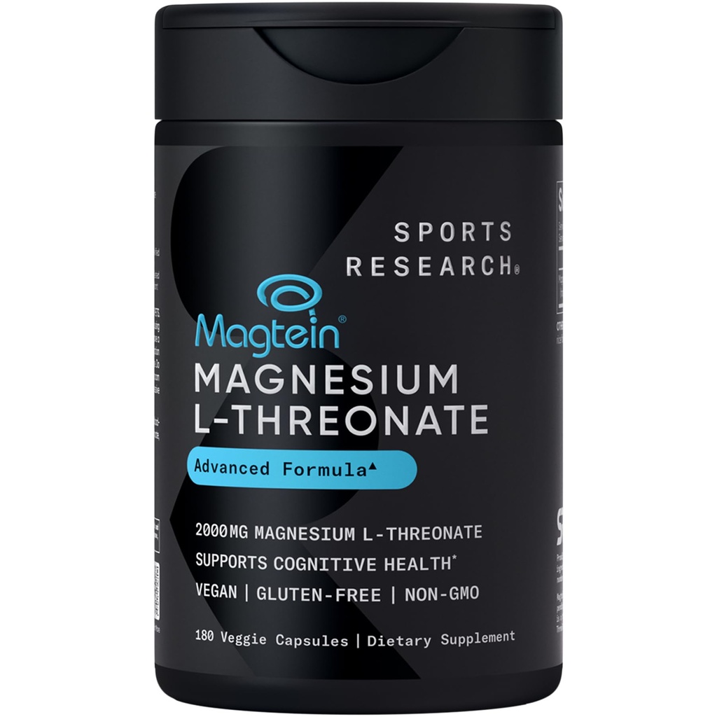 sports-research-cognitive-health-pack-tr-2.jpg