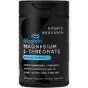 sports-research-cognitive-health-pack-tr-2.jpg