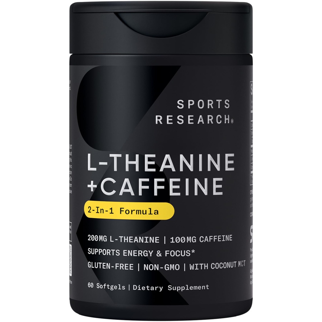 sports-research-thetawave-boost-pack-mag-6.jpg