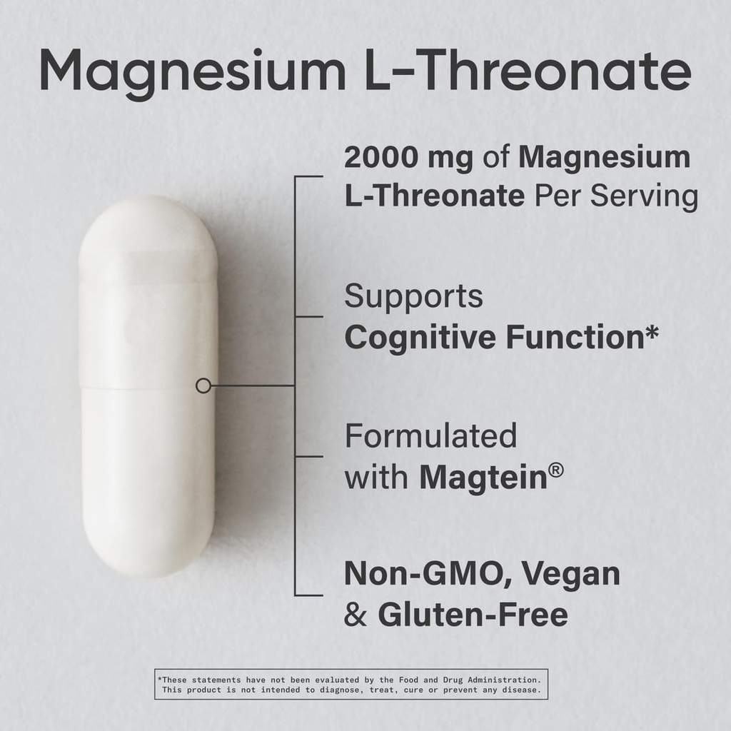 sports-research-thetawave-boost-pack-mag-4.jpg