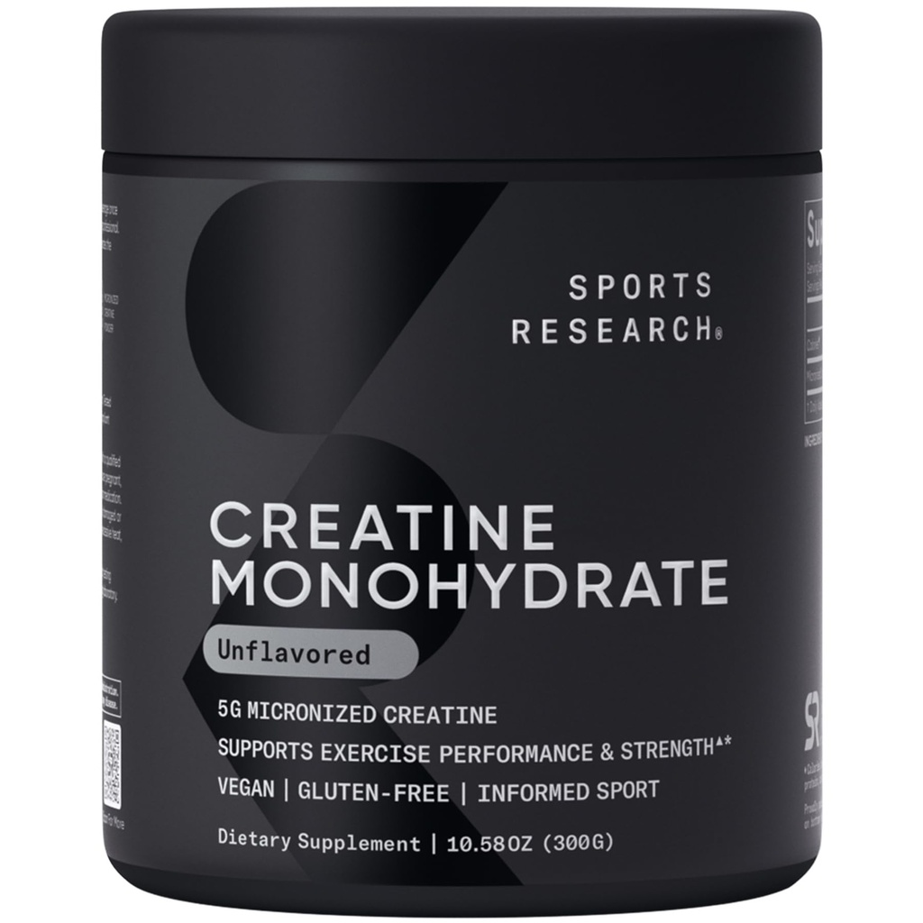 sports-research-pre-workout-pack-creatin-2.jpg