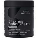 sports-research-pre-workout-pack-creatin-2.jpg