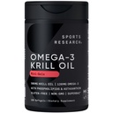 sports-research-omega-power-house-antarc-2.jpg