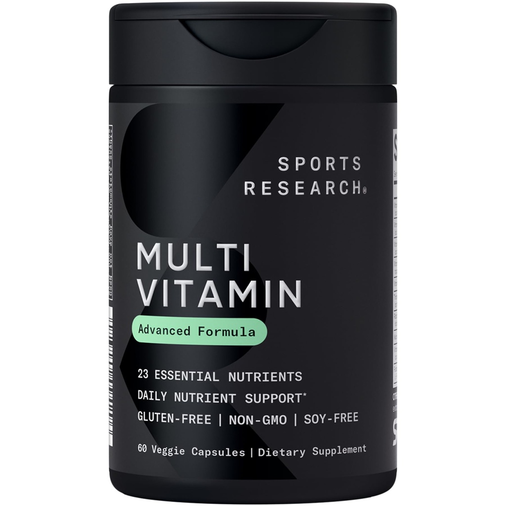 sports-research-recovery-matrix-multivit-2.jpg