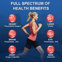 krill-oil-1200-mg-omega-3-supplement-kri-5.jpg
