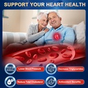krill-oil-1200-mg-omega-3-supplement-kri-4.jpg
