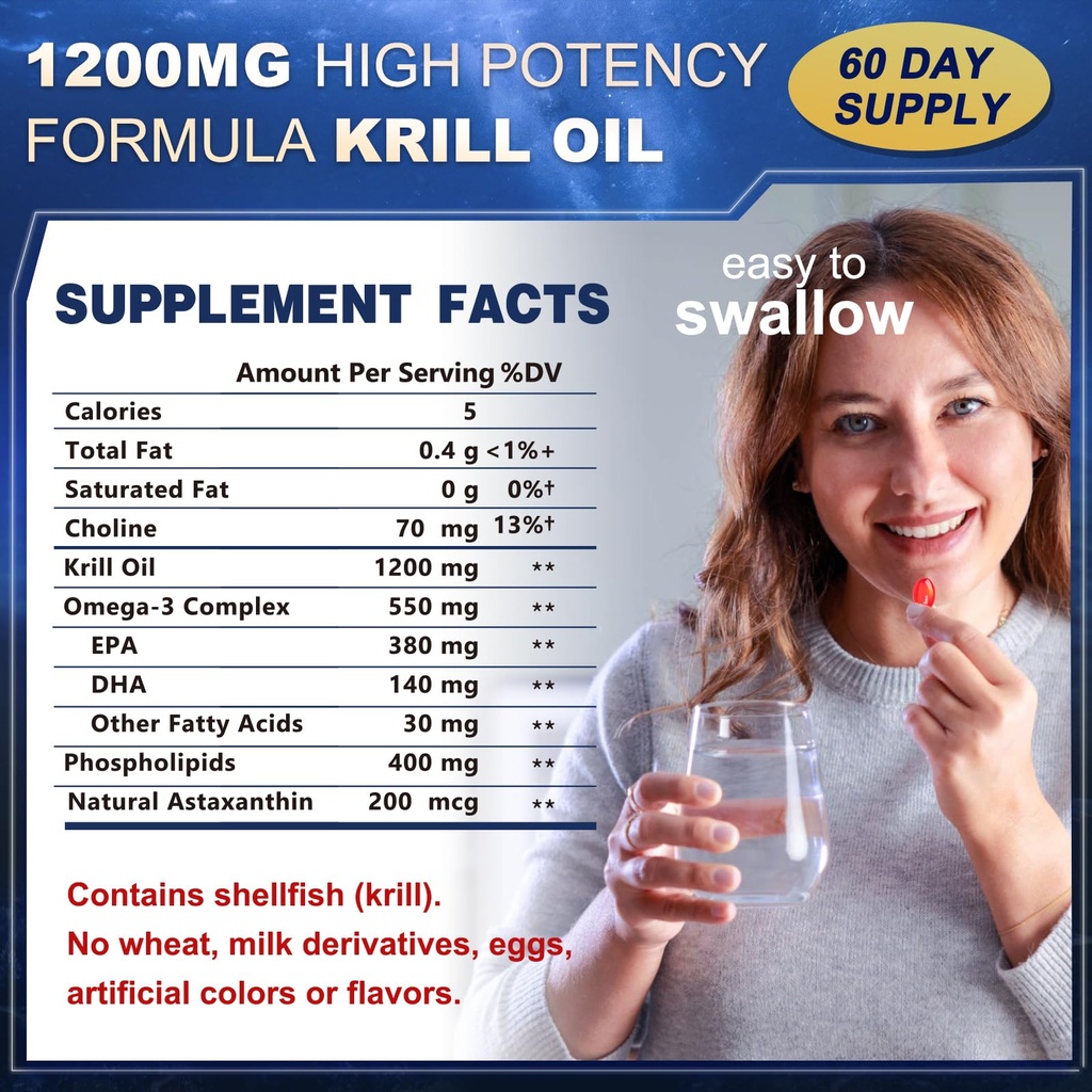 krill-oil-1200-mg-omega-3-supplement-kri-2.jpg