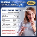 krill-oil-1200-mg-omega-3-supplement-kri-2.jpg