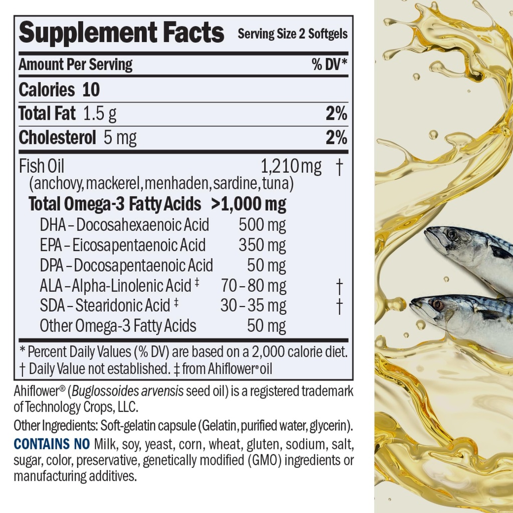andrew-lessman-maximum-essential-omega-3-2.jpg
