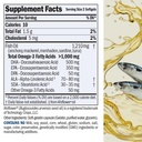 andrew-lessman-maximum-essential-omega-3-2.jpg