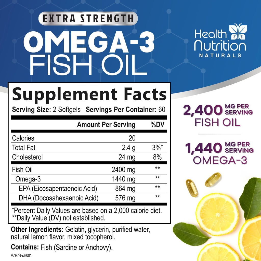 omega-3-fish-oil-supplements-2400mg-fish-2.jpg