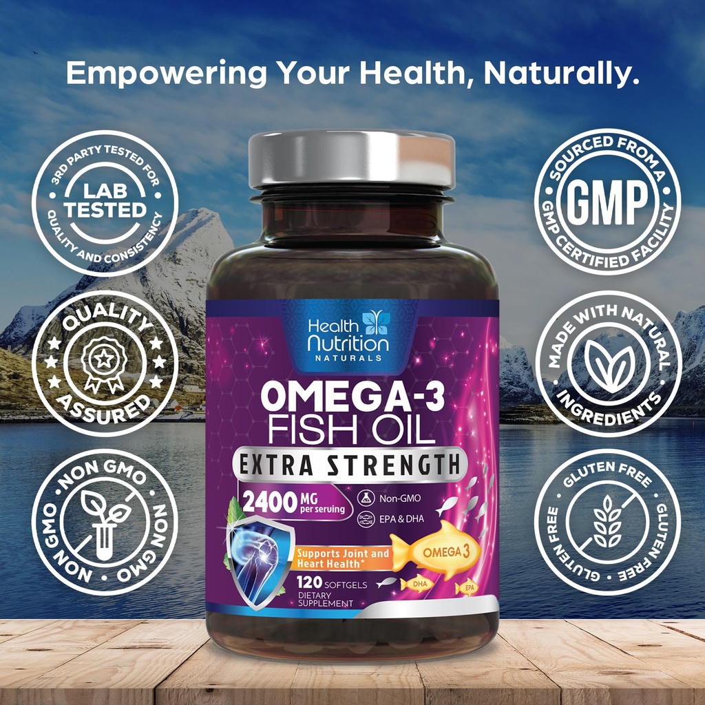 omega-3-fish-oil-supplements-2400mg-fish-4.jpg