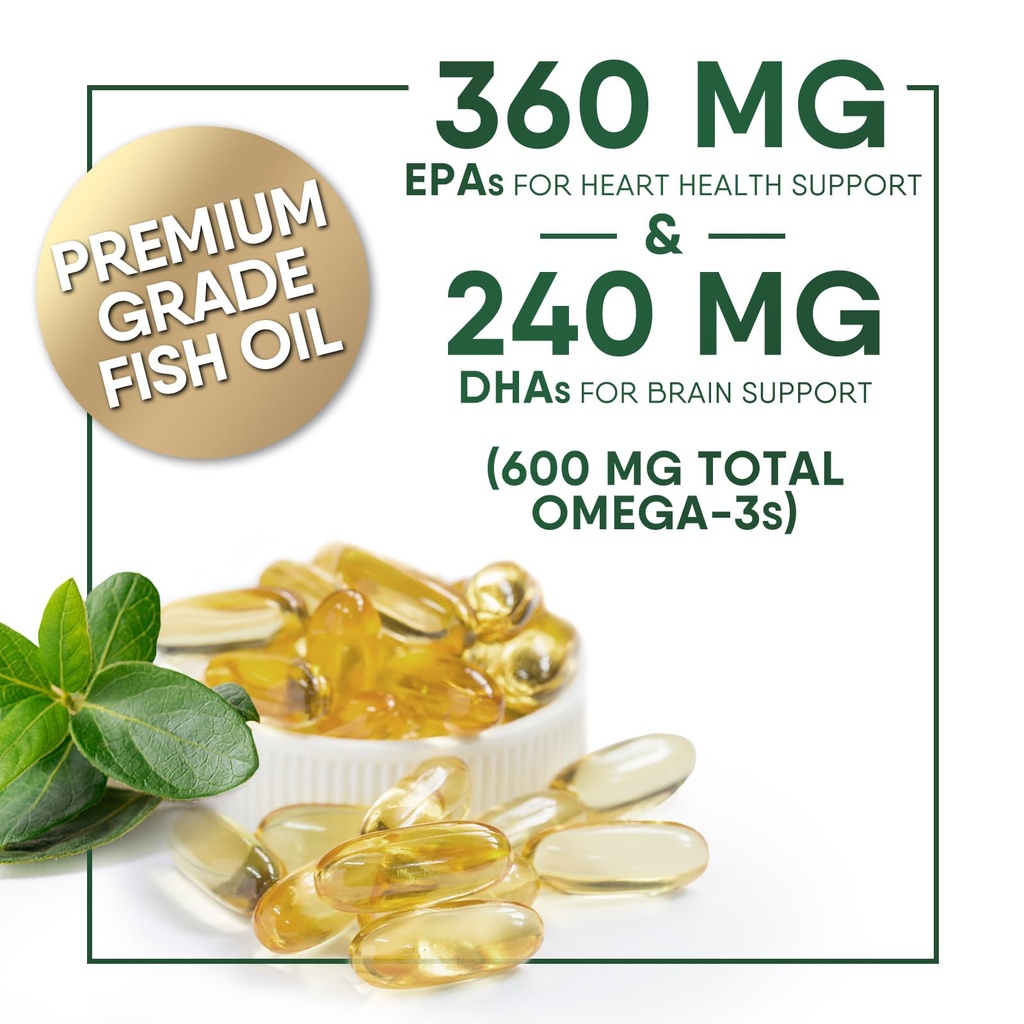omega-3-fish-oil-supplements-2400mg-fish-5.jpg