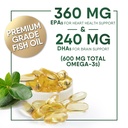 omega-3-fish-oil-supplements-2400mg-fish-5.jpg