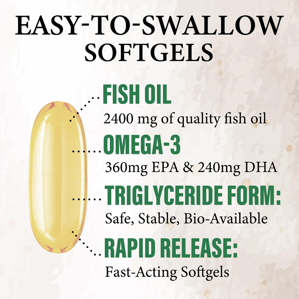 omega-3-fish-oil-supplements-2400mg-fish-3.jpg
