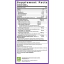 new-chapter-wholemega-fish-oil-supplemen-6.jpg