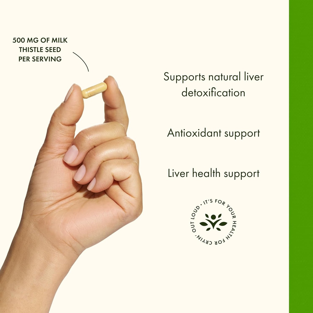 swanson-milk-thistle-standardized---herb-4.jpg