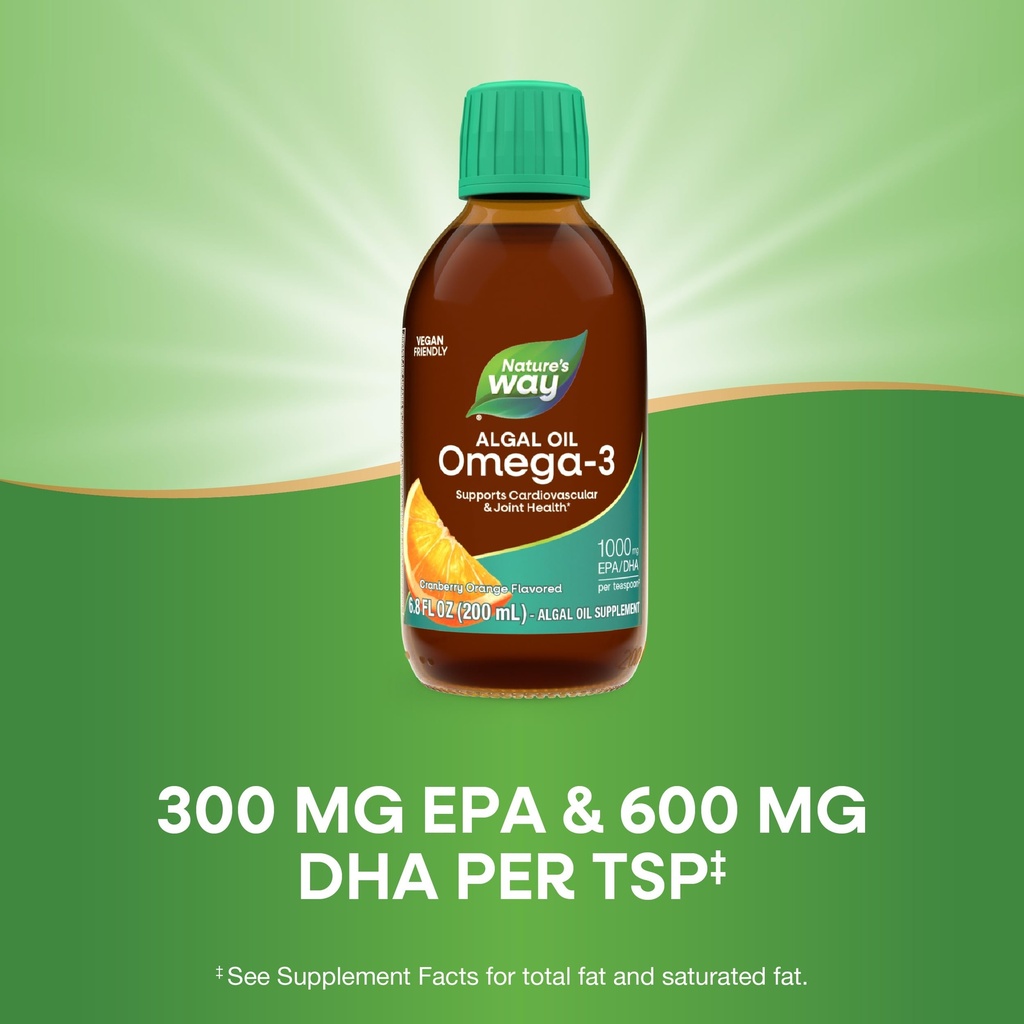 nature-s-way-algal-oil-omega-3-supports--4.jpg