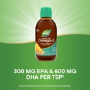 nature-s-way-algal-oil-omega-3-supports--4.jpg