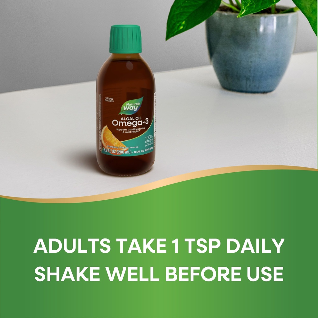 nature-s-way-algal-oil-omega-3-supports--6.jpg