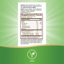 nature-s-way-algal-oil-omega-3-supports--5.jpg