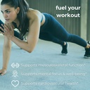 iwi-omega-3-sport-60-softgels-30-serving-2.jpg