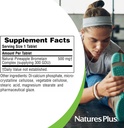natures-plus-bromelain---500-mg---natura-2.jpg