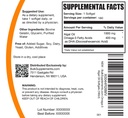 bulksupplements-com-omega-3-softgels-fro-6.jpg