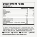 big-bold-health-omega-3-rejuvenate-wild--5.jpg