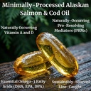 big-bold-health-omega-3-rejuvenate-wild--2.jpg