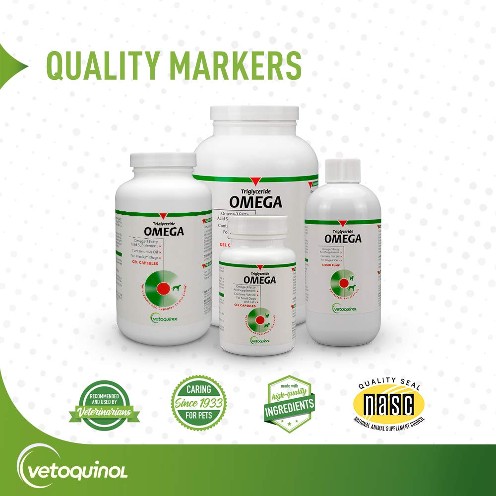 vetoquinol-triglyceride-omega-3-suppleme-6.jpg