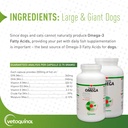 vetoquinol-triglyceride-omega-3-suppleme-3.jpg