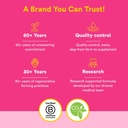 complete-omega-by-natural-factors-wild-a-6.jpg