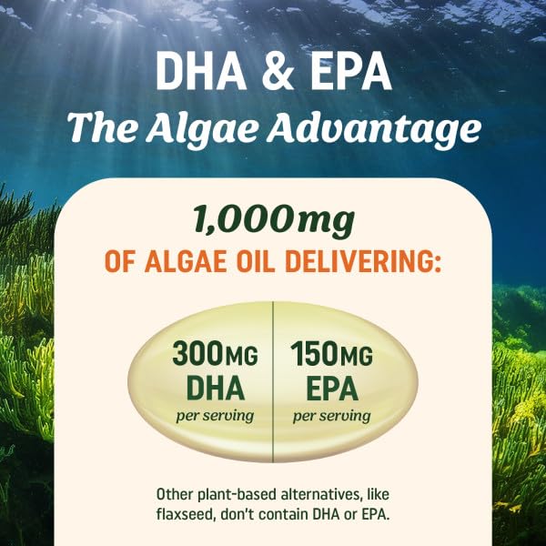 vegan-omega-3-6-9-algae-oil-plant-based--4.jpg