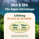 vegan-omega-3-6-9-algae-oil-plant-based--4.jpg