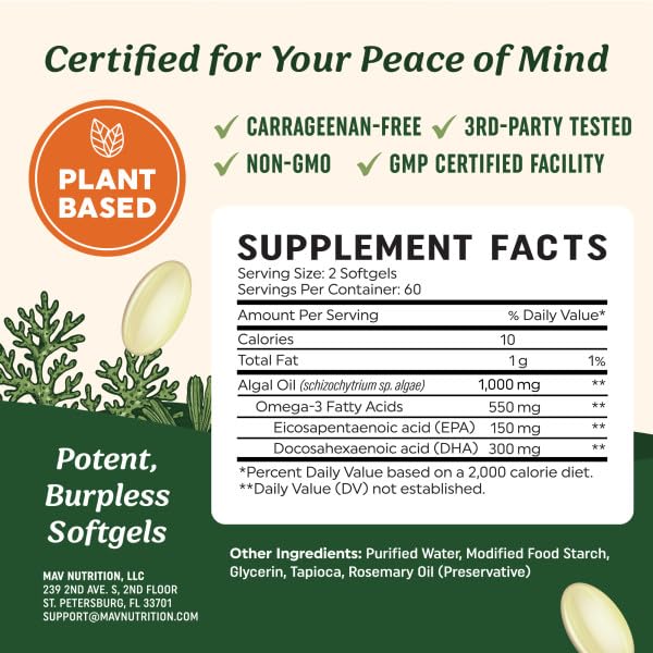 vegan-omega-3-6-9-algae-oil-plant-based--6.jpg