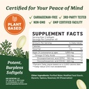 vegan-omega-3-6-9-algae-oil-plant-based--6.jpg