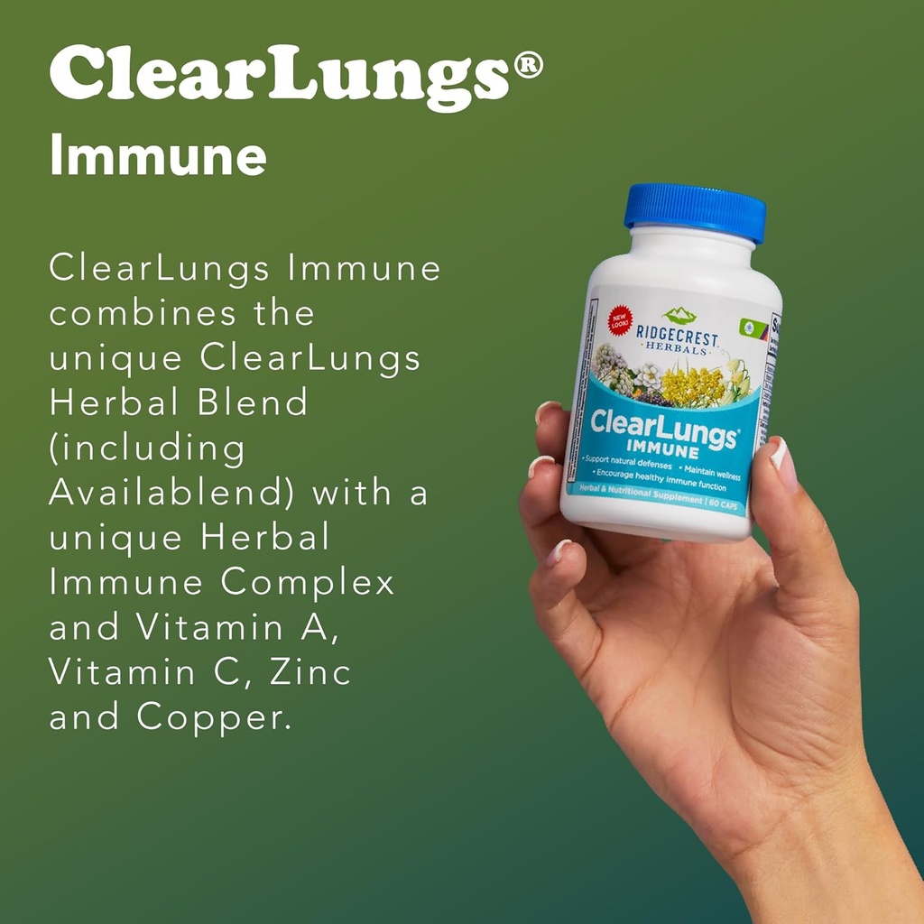 ridgecrest-herbals-clearlungs-immune-lun-5.jpg